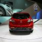 mazda-3-mps-live-in-geneva-2009-16.jpg