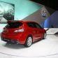 mazda-3-mps-live-in-geneva-2009-17.jpg
