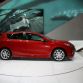 mazda-3-mps-live-in-geneva-2009-18.jpg