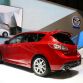 mazda-3-mps-live-in-geneva-2009-2.jpg