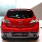 mazda-3-mps-live-in-geneva-2009-3.jpg