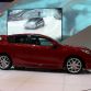 mazda-3-mps-live-in-geneva-2009-4.jpg