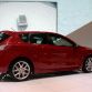mazda-3-mps-live-in-geneva-2009-5.jpg