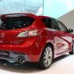 mazda-3-mps-live-in-geneva-2009-6.jpg