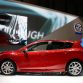 mazda-3-mps-live-in-geneva-2009-7.jpg