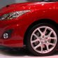 mazda-3-mps-live-in-geneva-2009-8.jpg