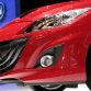 mazda-3-mps-live-in-geneva-2009-9.jpg