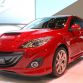 mazda-3-mps-live-in-geneva-2009.jpg
