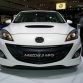 mazda-3-mps-live-at-frankfurt-2009-1