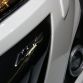 mazda-3-mps-live-at-frankfurt-2009-2