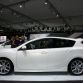 mazda-3-mps-live-at-frankfurt-2009-3