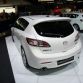mazda-3-mps-live-at-frankfurt-2009-5