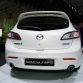 mazda-3-mps-live-at-frankfurt-2009-6