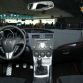 mazda-3-mps-live-at-frankfurt-2009-7