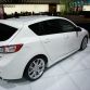 mazda-3-mps-live-at-frankfurt-2009-8