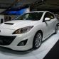 mazda-3-mps-live-at-frankfurt-2009