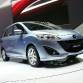mazda-5-2011-live-at-geneva-2010-1