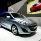mazda-5-2011-live-at-geneva-2010-10