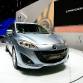 mazda-5-2011-live-at-geneva-2010-11