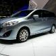 mazda-5-2011-live-at-geneva-2010-12