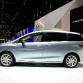 mazda-5-2011-live-at-geneva-2010-13