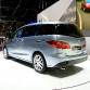 mazda-5-2011-live-at-geneva-2010-14