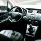 mazda-5-2011-live-at-geneva-2010-15