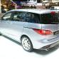 mazda-5-2011-live-at-geneva-2010-2