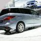 mazda-5-2011-live-at-geneva-2010-3