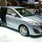 mazda-5-2011-live-at-geneva-2010-4