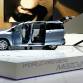 mazda-5-2011-live-at-geneva-2010-5