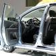 mazda-5-2011-live-at-geneva-2010-6