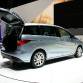 mazda-5-2011-live-at-geneva-2010-8