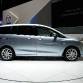 mazda-5-2011-live-at-geneva-2010-9