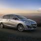 2011-mazda5-2