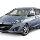 2011-mazda5-4