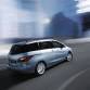 2011-mazda5-5