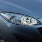 mazda-5-2011-10