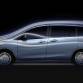 mazda-5-2011-12