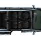 mazda-5-2011-13
