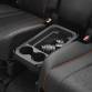 mazda-5-2011-15