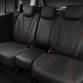 mazda-5-2011-17