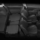mazda-5-2011-18