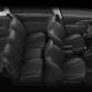 mazda-5-2011-19