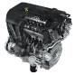 mazda-5-2011-20