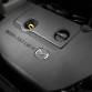 mazda-5-2011-21