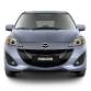 mazda-5-2011-3