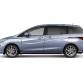 mazda-5-2011-4