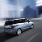 mazda-5-2011-8