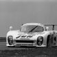 mazda-717c